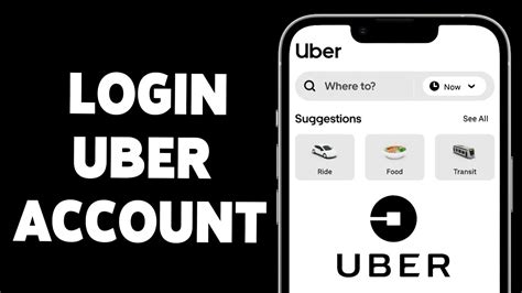 ubet login|Iba pa.